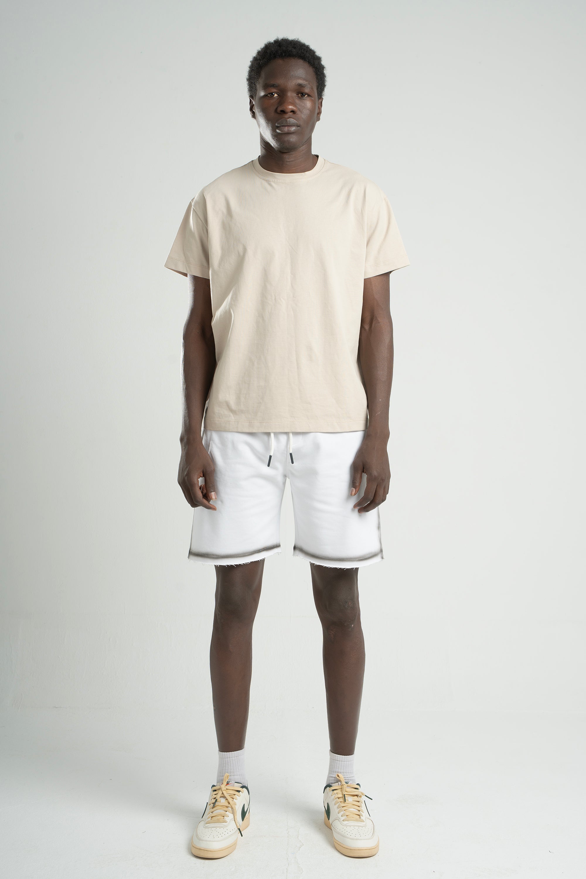Sweatshorts